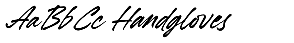 Hello Whisper Italic image