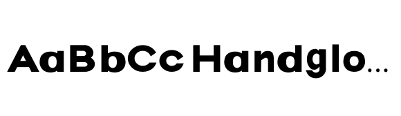 TE Cathrine 2 Regular image