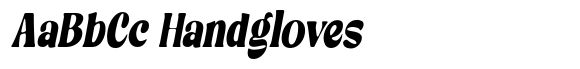Avone Series Regular Avone Series Italic Soft Semi Condensed image