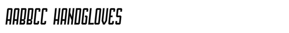 Strider Inline Italic image