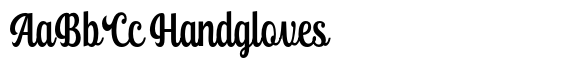 Ralsteda Medium Condensed image