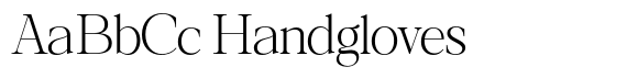 Galnery Light Condensed image