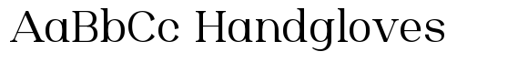 Oman Serif Variable image