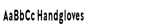 Bia Sans Low Se Bold Ult Condensed image
