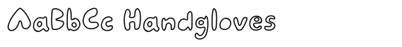 Fatiha Bubble Outline image
