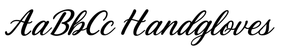 Valentine Rosyalin Italic Italic image