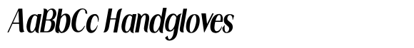 Lemodis Cntr Condensed Italic image