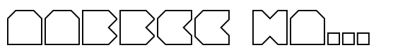 Krank Outline image