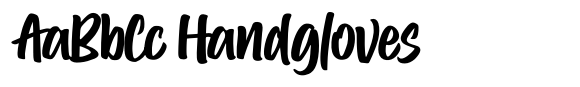 Blissfully image