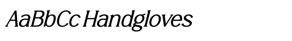 Enkyfa Italic image