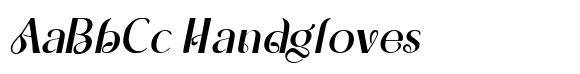 Murisa Yokata Italic image