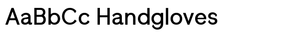 Quenova Medium Semi Condensed image