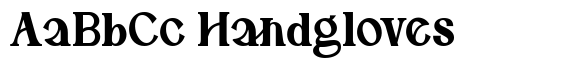 Calvoire Black Semi Condensed image