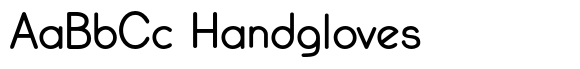 Cennerik Std Bold image
