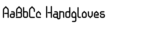 Nouriyah image
