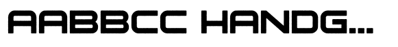 Technoise Rounded Brush image