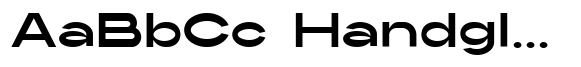 Solvetica Thin image