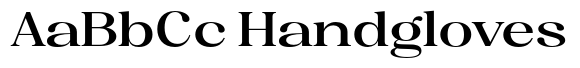 Juligraf Serif Sem Bold Exp image