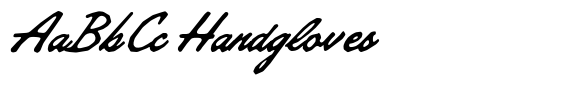 Madyline Script image