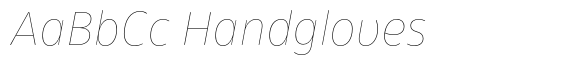 Kasia Nova Hairline Italic image
