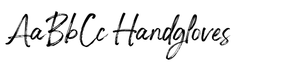 Giston Alternates image