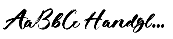 Storm Wraith Regular image