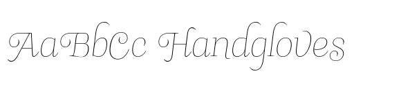 Sinffonia Extra swash image