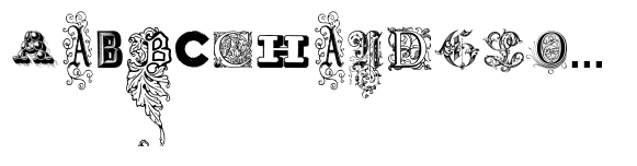 Kidnapped At Old Times 31 image