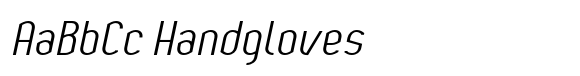 Yemeyi Book Italic image