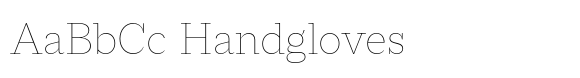 Macklin Slab Thin image