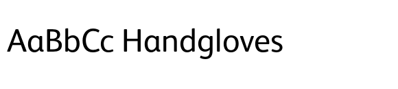 ٨٤ﺍﺑﺘﺜﺠﺤﺨﺪﺫﺭﺯﺳﺸﺺ image