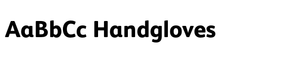 ٨٤ﺍﺑﺘﺜﺠﺤﺨﺪﺫﺭﺯﺳﺸﺺ image