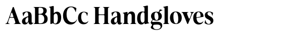 Fitgad Soft Semi Bold Semi Condensed image
