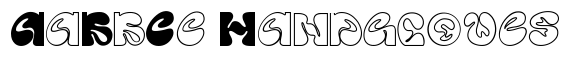 Geism image