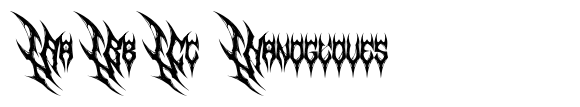 Kreanox image