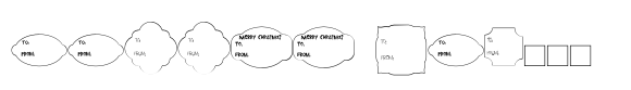 PN Marshberry Merry Tags image