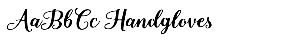 Switnesa Script Switnesa ExtraExpandedSoftSl image