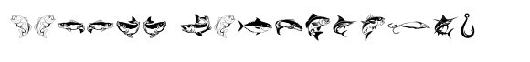 Phatin Angler Dingbad image