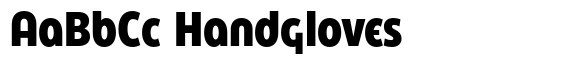 Eastman Condensed Alternate Extrabold image