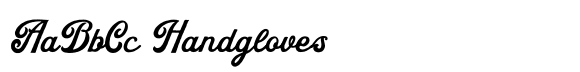 Goldray Club Script image