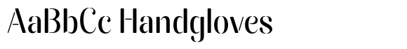 Akisan Round Medium Sem Condensed image