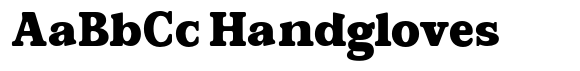 Lamonik image