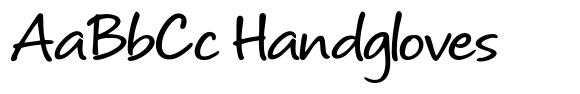 Write Mood Regular image