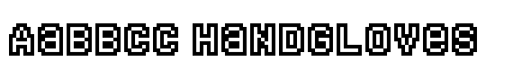 Bitblox Outline image