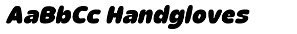 Zavo Italic image