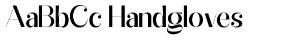 Abigant Sans Extra Bold image