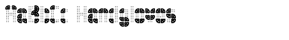 Systm Hybrid Reverse Extra Bold image