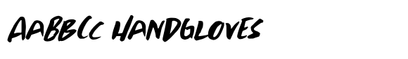 Orange Overdose Pro Italic image