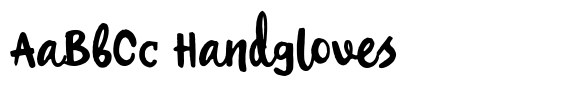 RoughlyYours Style 11 image