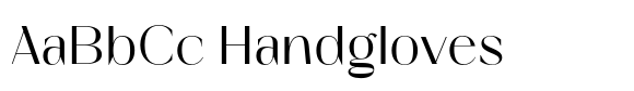 Makola Belvare Font Duo Makola Belvare Sans Serif Regular image